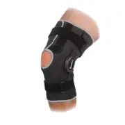 Breg Crossover PT, TriTech, Right, 2X Large, RK022211