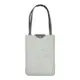 蘋果MacBook Air Pro 12/13/15/16寸保護套手拎包手提袋肩挎包