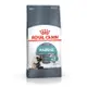 Royal Canin 皇家-加強化毛專用 IH34-2/4/10kg