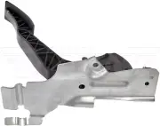 Accelerator Pedal Dorman For 2007 Chevrolet Express 3500