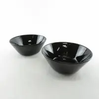 在飛比找蝦皮購物優惠-iittala 盤子 餐盤 碗Teema 日本直送 二手