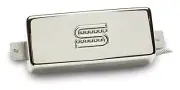 Seymour Duncan SM-1 Vintage Mini Humbucker - Neck