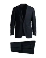 [CANALI] CANALI Suits - Item 49995826