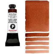 Daniel Smith Watercolour 15 ml Mummy Bauxite (PrimaTek) S1