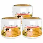 3Pcs WIYUN Bee Venom Wart & Tag Remover Bee Venom Mole & Wart Treatment Cream