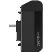 Insta360 Quick Reader (Compatible with Insta360 X3)