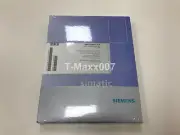 Siemens 6AV6381-2BE07-0AX0 Simatic Software WinCC V7.0 Runtime NEW!