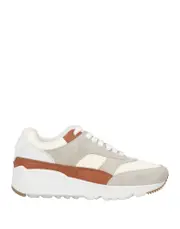 [SAINT LAURENT] SAINT LAURENT Sneakers - Item 17966226