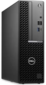 DELL OPTIPLEX 7020 SFF, i7-12700, 8GB, 256GB, WINDOWS 11 PRO, N121O7020SFFAU