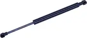 Monroe Max-Lift 300020 Liftgate Lift Support for 2006-2011 Toyota Yaris