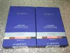 5 x EYEKO - LIMITLESS EYESHADOW PALETTE 3 - FULL SIZE - NEW IN BOX