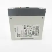 CT-YDE 1SVR550207R1100 For ABB Time Relay 220-240V AC/DC