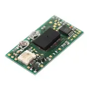 SU-1 Barometer Module For Yaesu VX-6R VX-6E VX-7R VX-7E VXA-210 Ham Radio