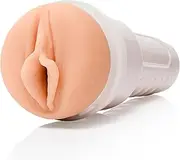 Fleshlight Girl Tru Kait Lady Orifice masturbator for men