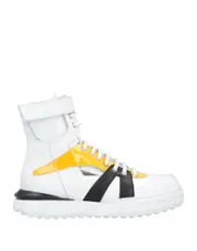 [MICH SIMON] MICH SIMON Sneakers - Item 17537624