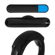 Geekria Headband for Razer JBL Plantronics Sennheiser Logitech Hyperx Corsair