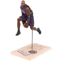 在飛比找蝦皮購物優惠-麥法蘭MacFarlane NBA Vince Carter