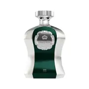 Afnan Highness III 100ml Eau De Parfum
