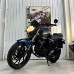 2018年 山葉 FZ-S 150 V2 高CP值進口輕檔，免4️⃣萬即可入手