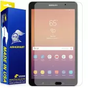 ArmorSuit Samsung Galaxy Tab A 8.0" 2017 Matte (SM-T380) Screen Protector USA