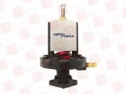 SPIRAX SARCO 59608 / 59608 (BRAND NEW)