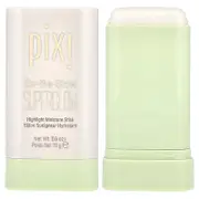 Pixi Beauty, On-The-Glow Superglow, Highlight Moisture Stick, IcePearl, 0.6 oz (19 g)
