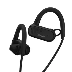 Jabra Elite Active 45e 運動藍牙耳機 耳機 IP67 公司貨 宅配免運 現貨 廠商直送 宅配免運