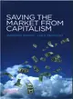 Saving the Market from Capitalism ─ Ideas for an Alternative Finance