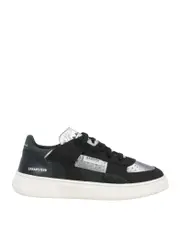 [RUN OF] RUN OF Sneakers - Item 17962792