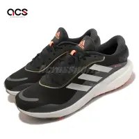 在飛比找Yahoo奇摩購物中心優惠-adidas 慢跑鞋 Supernova GTX M 男鞋 