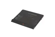 Rivacase Laptop Cooling Pad - Black Support up to 17.3" Laptops / Notebook