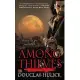 Among Thieves: A Tale of the Kin