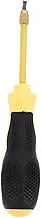 1Pc Tungsten Steel Grout Cleaner Tool Efficient Caulk Remover Grout Scraper for Tight Corners Durable and Easy to Use for Bathroom Kitchen and Tile Seams Cleaning