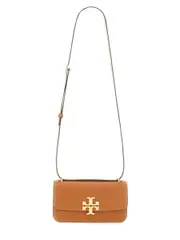[Tory Burch] Tory Burch-Borsa "Eleanor" Small-Donna UNI