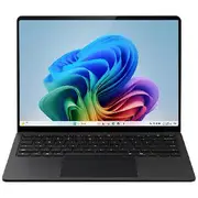 Surface Laptop (7th) Copilot+ PC 13.8" X Plus 16GB/512GB Gra