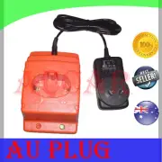 Battery Charger for Paslode 6V Nailer Nail gun IM200 IM250 IMCT 900400 900600 AU