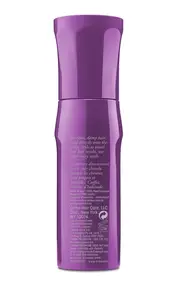 [Oribe] Serene Scalp Densifying Treatment Spray