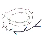 WiZ Fairy Lights (20m)