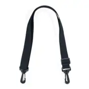 Wide Purse Bag Strap Replacement Crossbody Shoulder Bag Adjustable Handbag Belt
