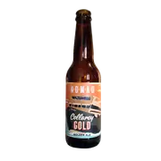 Nomad Collaroy Gold