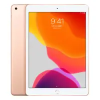 在飛比找傑昇通信優惠-Apple iPad 10.2 7代 wifi (128G)