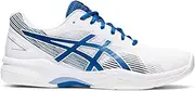 [ASICS] Men's Gel-Game 8 Men Novak Tennis