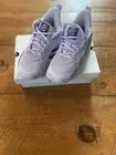 stephen curry Shoes
