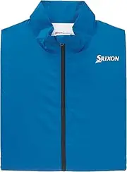 Dunlop SMR4001J SRIXON Rain Jacket