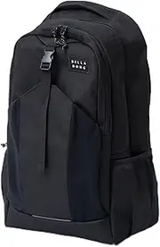 [BILLABONG] Backpack Helin Back Pack