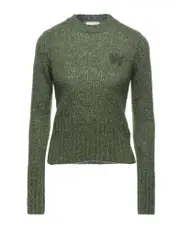 [WOOD WOOD] WOOD WOOD Sweaters - Item 14005430