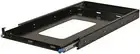 Slide Drawer for Brass Monkey Fridge Freezers 100kg Rated Pre-Drilled Holes