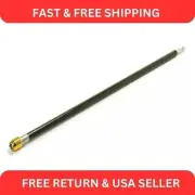 Titan 16018 Quick Release Extension Bit Holder, 18-Inch - 18 inch