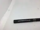NAPOLEON PERDIS MAGNIF-EYES BLACK MASCARA
