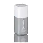 Eye Cream Anti Wrinkle Whitening Skin Care Daily Routine Treatment 15g Creamy